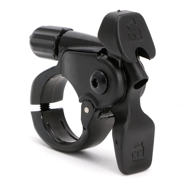 Remote lockout mtb sale
