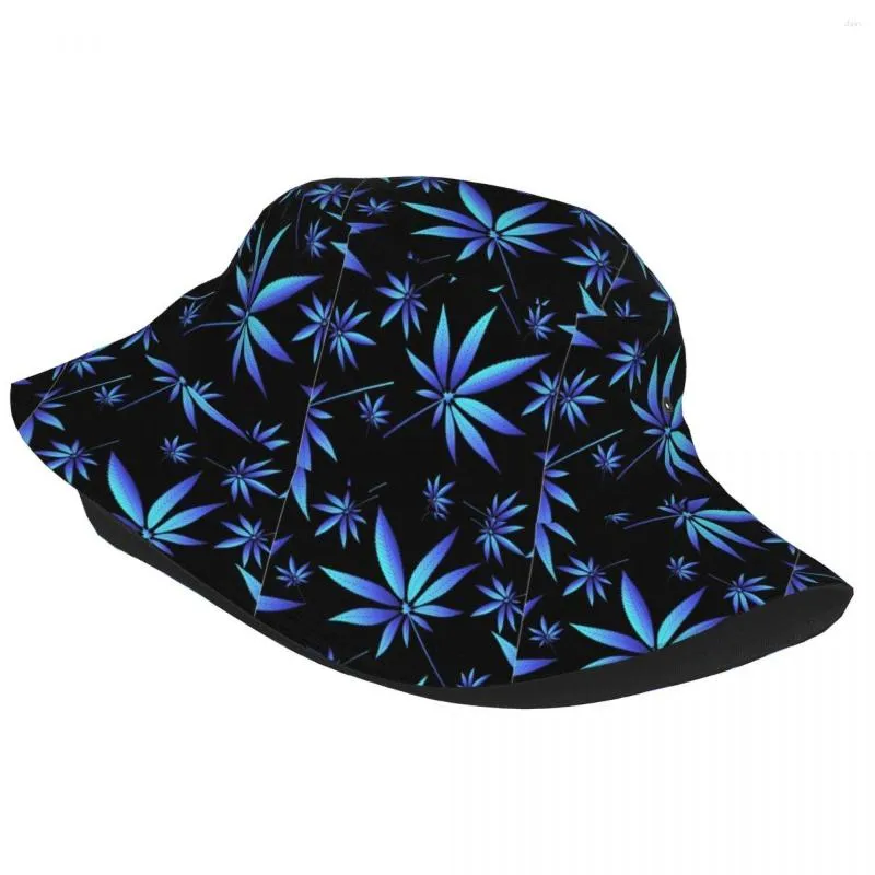 Womens Sun Hat Fisherman Hats Fashion Fishing Hat for Travel Fishing  Camping