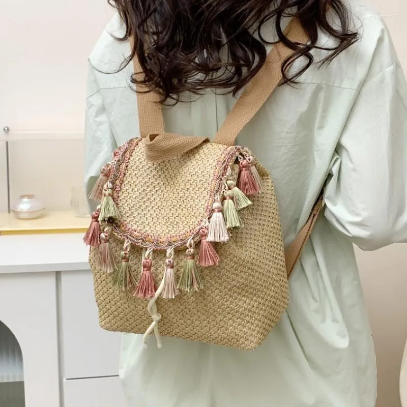 Handbags for school cheap hotsell