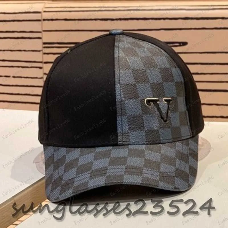 Gorras de béisbol de moda, gorras de béisbol de diseñador para hombres, sombreros unisex de lujo, sombreros ajustables, ajuste callejero, deportes de moda, gran oferta