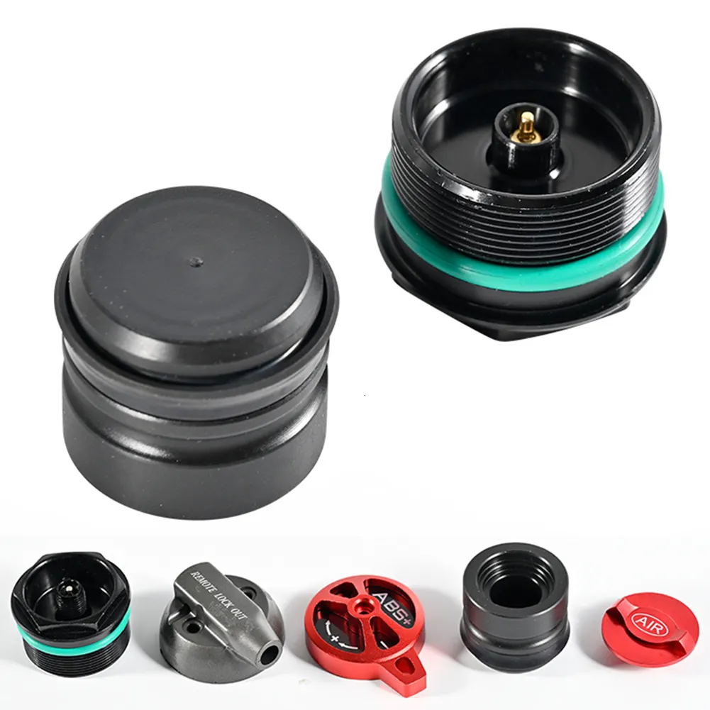 Carbon Fork Compression Plug Shoulder Remote Lock Out Switch Cap For SR Suntour XCM XCR RAIDON EPICON Air 230621 From Bian06 2.41 DHgate.Com