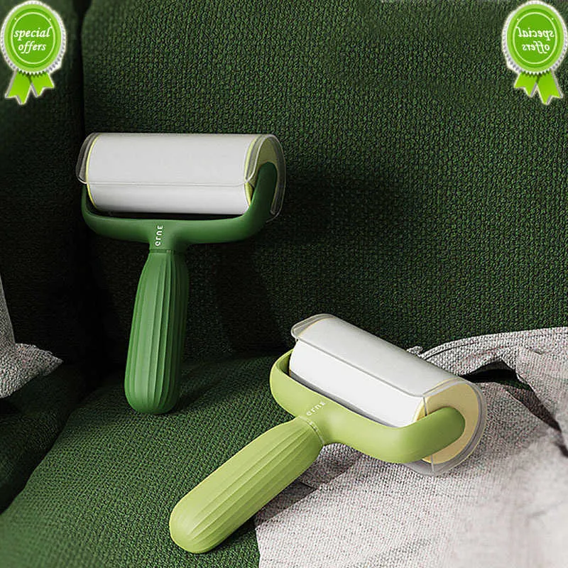 Esuable Washable Lint Olle Sticky Fo Pet Hai Cat Dog