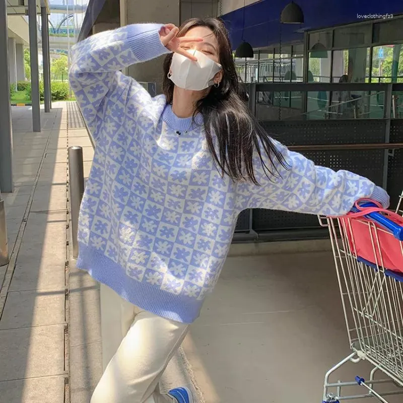 Basket femme streetwear sales