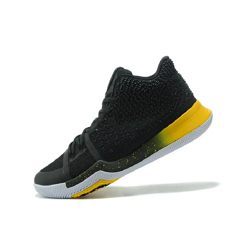 Bhm kyrie cheap 3
