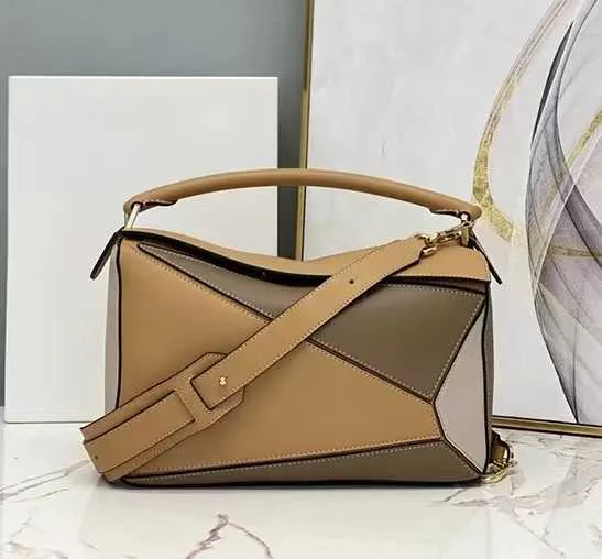 Lowes handbags hot sale