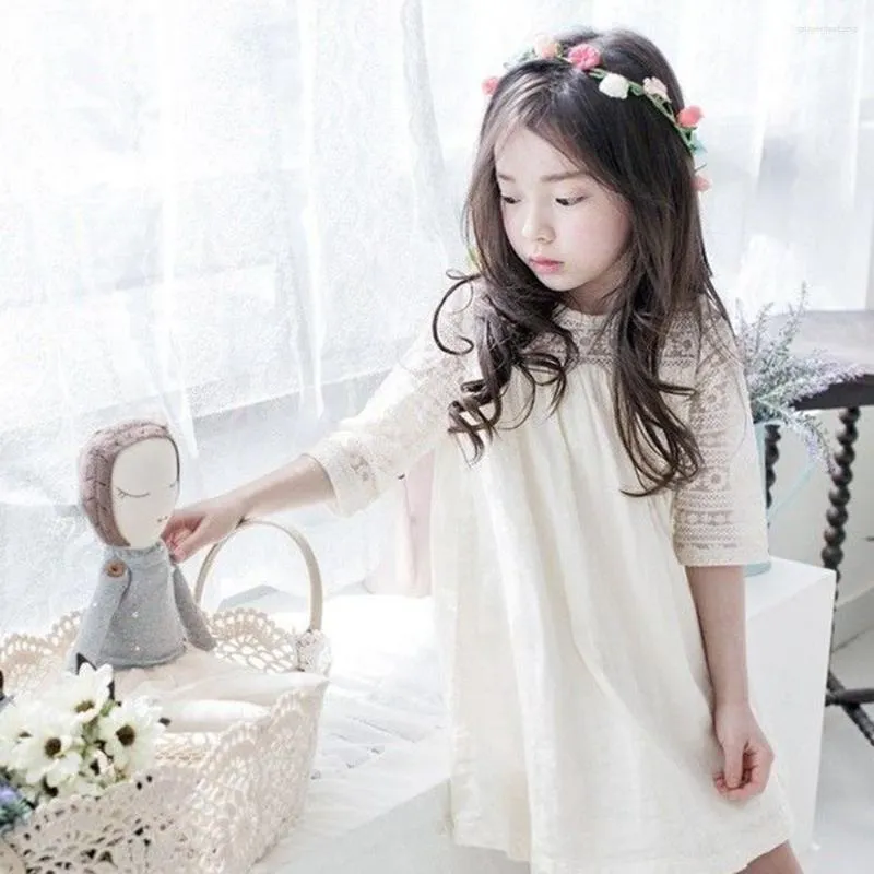 Abbigliamento ragazza 14 anni on line cheap