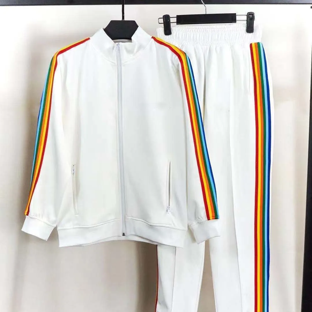 Palm angels joggers online up and down
