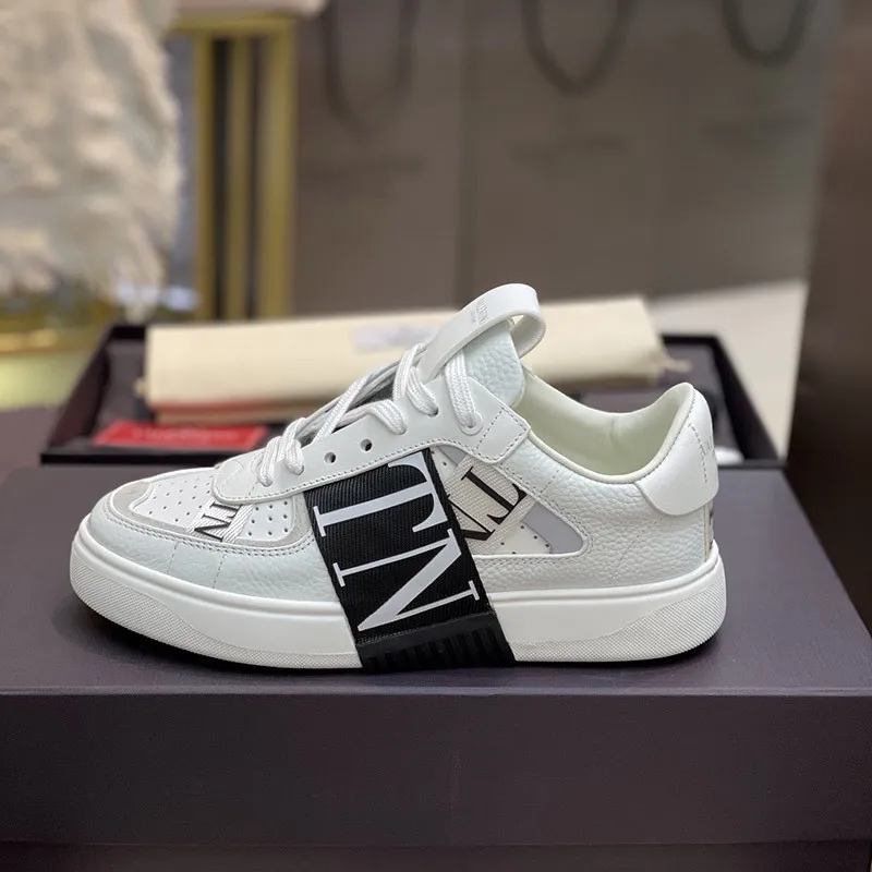 Scarpe shop marca leggero