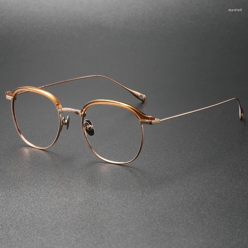 Spektrum Blank Bio Unisex Sunglasses Black Frame Grey Lens – aspect /