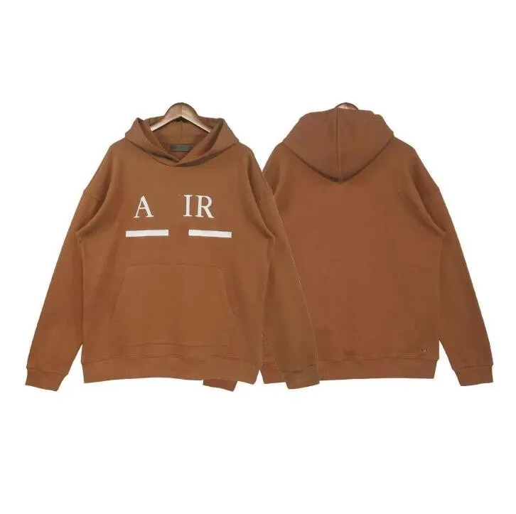 Jordan hoodie sale dhgate
