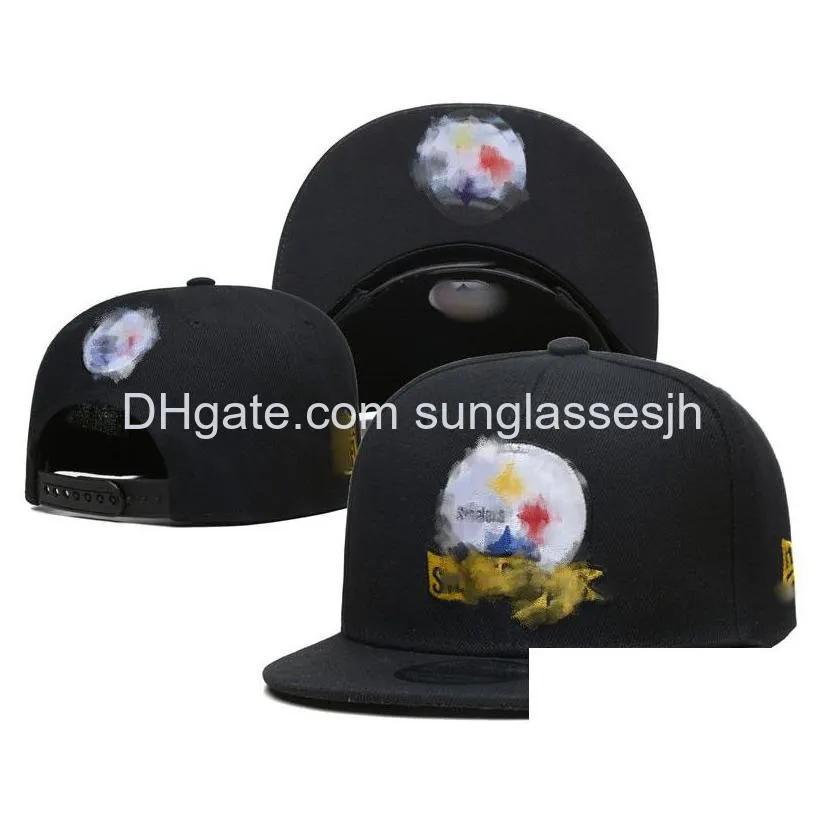 wholesale all teams logo designer hats baskball snapback hats unisex embroidery football closed mesh flex beanies hat hip hop sport snapbacks cap with original