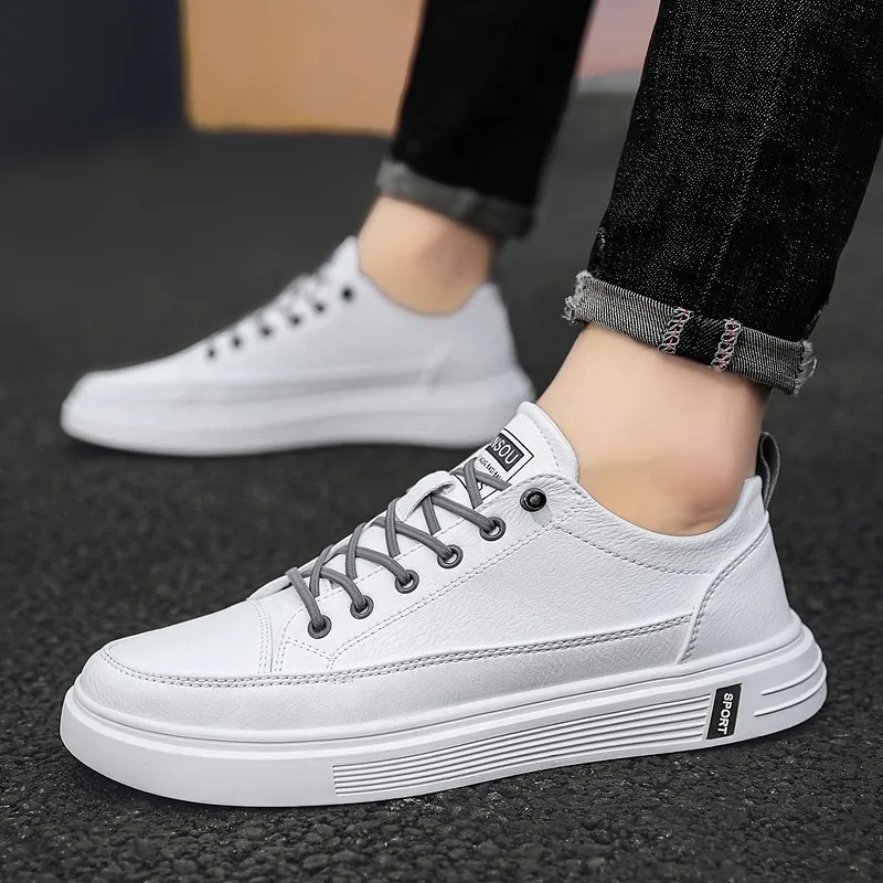 Espadrilles de sport new arrivals