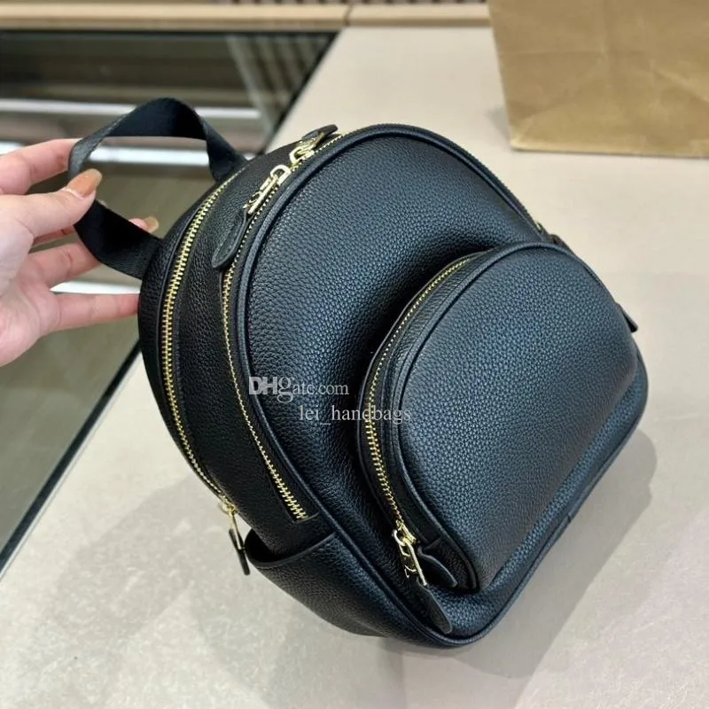 black leather backpack purse ebay Officine Creative Men's Helmet 052 Structured - Lined interior with two patch pockets Ebay Leather Backpacks Fossil Claire