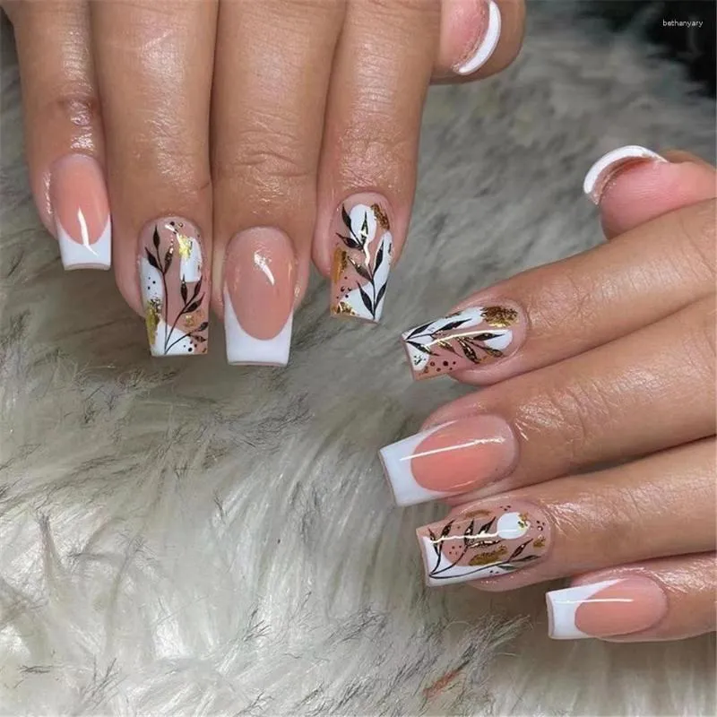 Nail Art Design Ideas for all Occasions 2021 – The Nail Tech Diaries