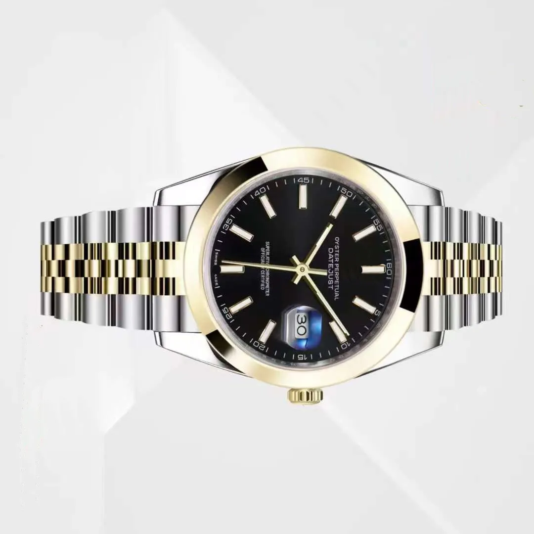 Exponi chronometer sales