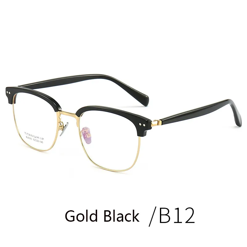 Monturas para hombre 2020 clearance