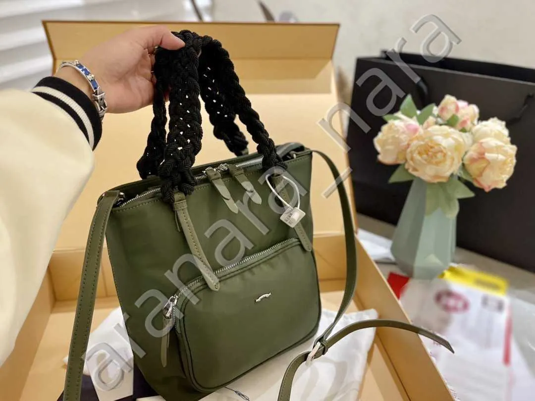 zomer fiber designer tas collectie tote Mode Luxe Retro Gift Designer Rugzak The Tote Bag Luxe Portemonnees Discount Handtassen Hobo Bags