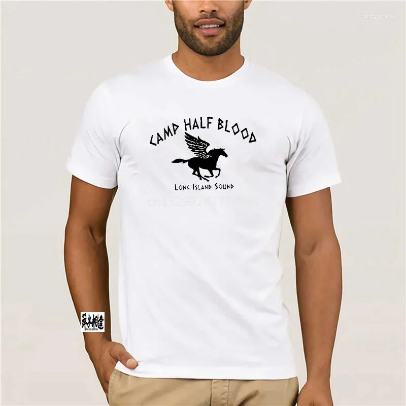 Ladies half cheap t shirt