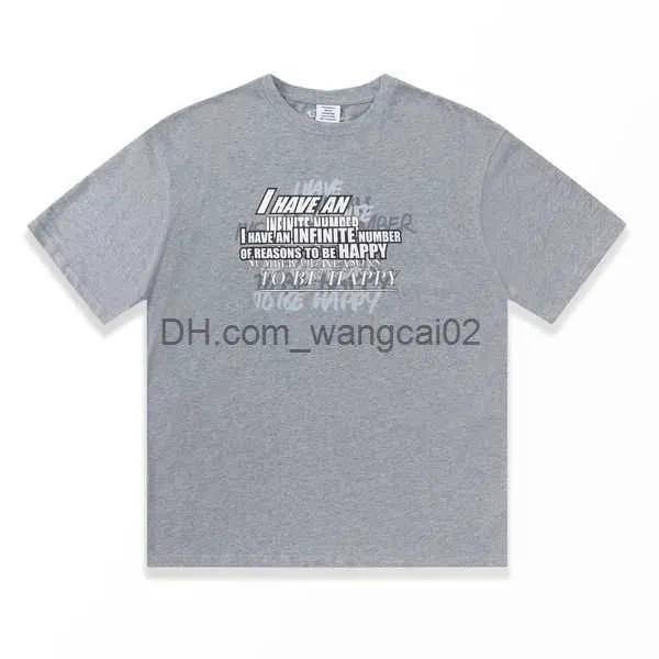 DHgate.com:Mens Vetements T-shirt, High-Quality Cotton, I DHgate.com:Mens Vetements T-shirt, High-Quality Cotton, I