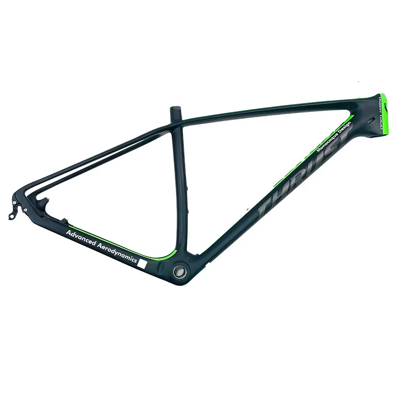 Car Truck Racks THRUST Carbon Frame 29er 15 17 19 Carbon Mtb Frame BB30 Bike Bicycle Frame Boost Mtb Frame Mountain On Sale Ship In 48 Hours 230621 From 678 52 DHgate