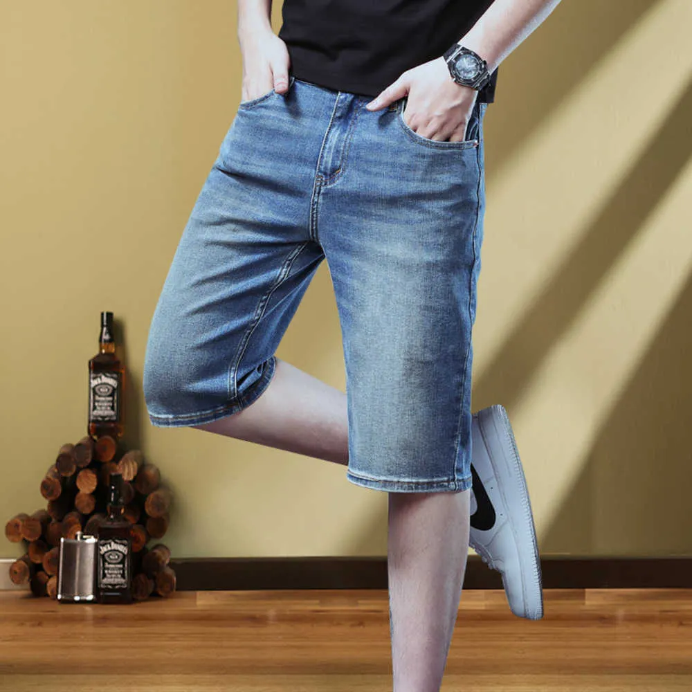Jeans shop levis estivi