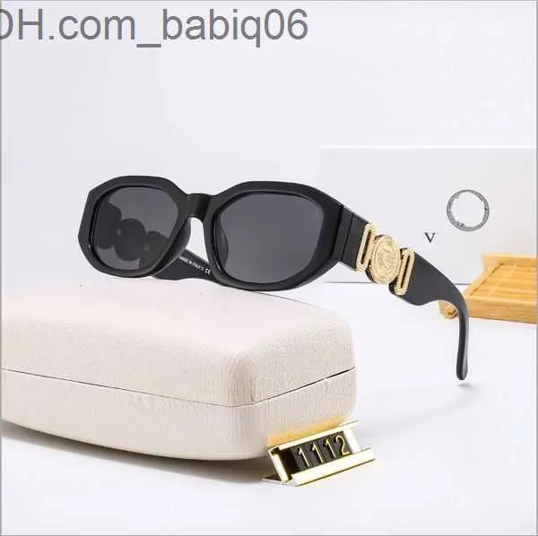 Gafas verso mujer sale