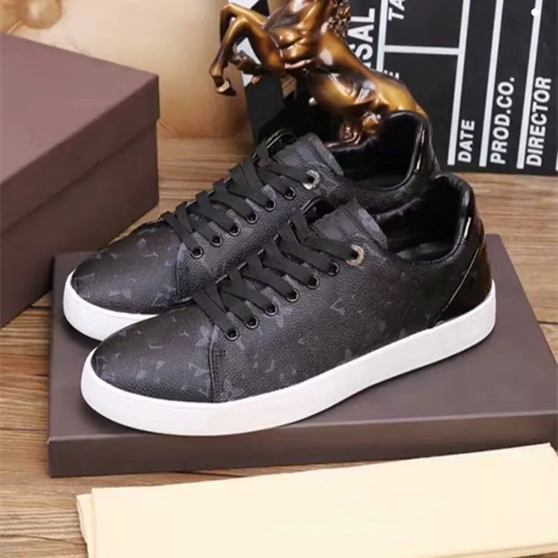 2023 Designer Running Shoes Sneakers G Series Mens Women High Low Top  Casual Tennis Shoes Red Black Outdoor Denim Rubber Sole Sneakers SIZE 38-45