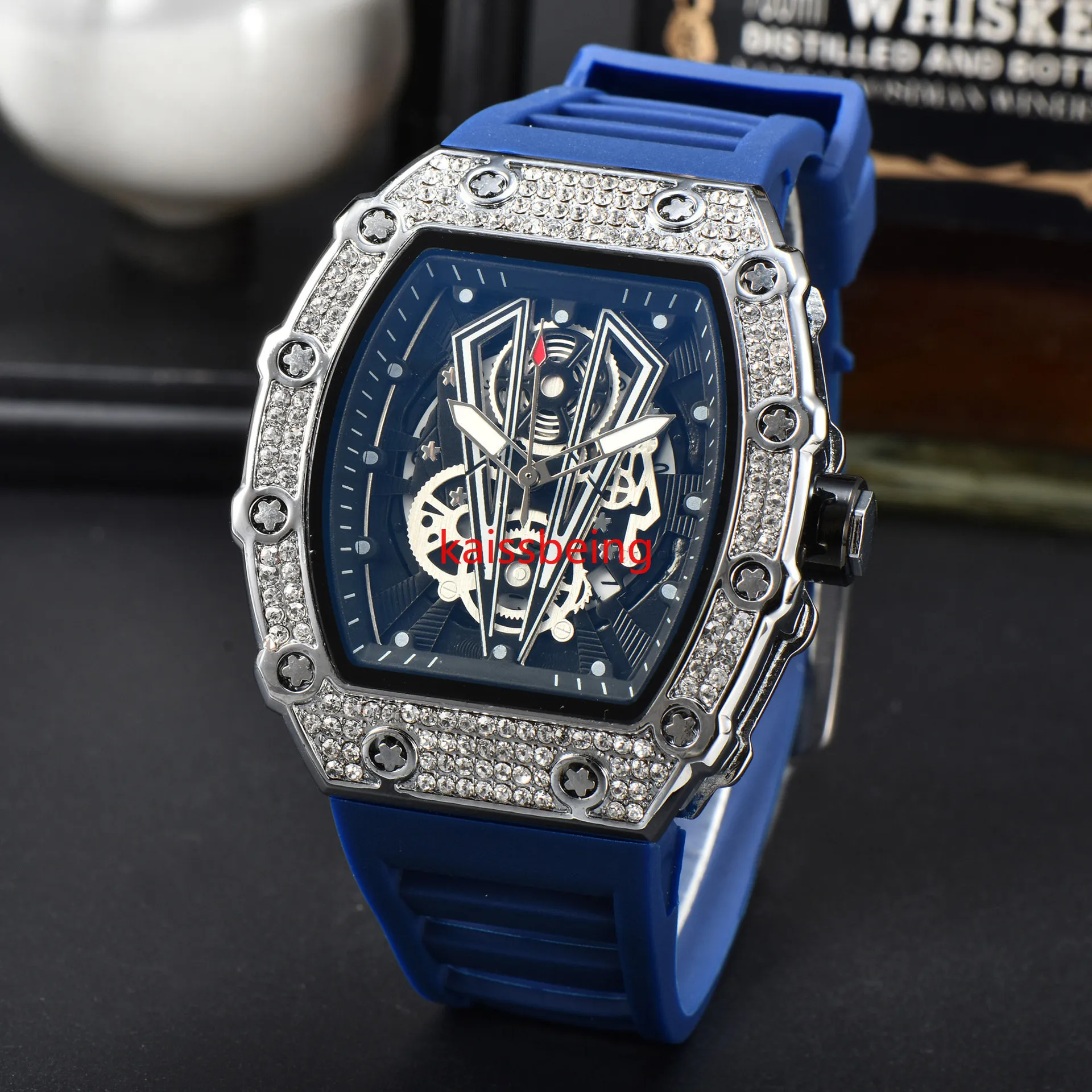 R sport watch hotsell