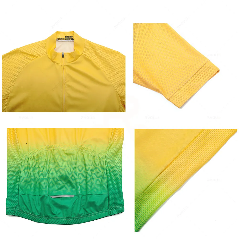 Vêtements de cyclisme pour homme | BL Bicycle Line