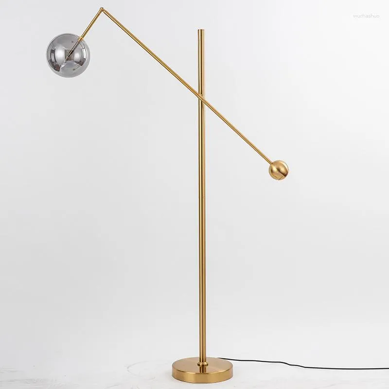 Pendellampor modern ledkulkrona tak hängande lampa skugga e27 ljus belysning lyxdesigner