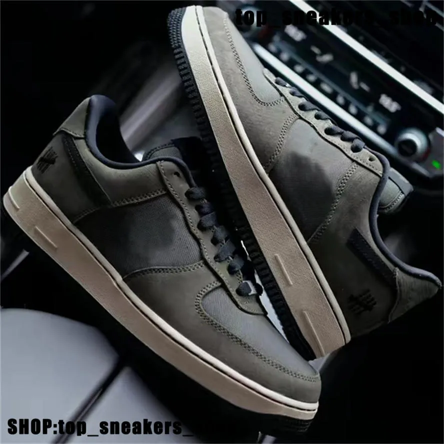 Taille homme chaussure us new arrivals