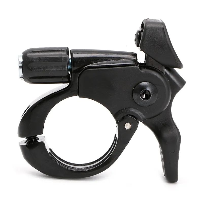 MTB Sr Sr Fork Remote Lockout Lever 230621 1 476 DHgate