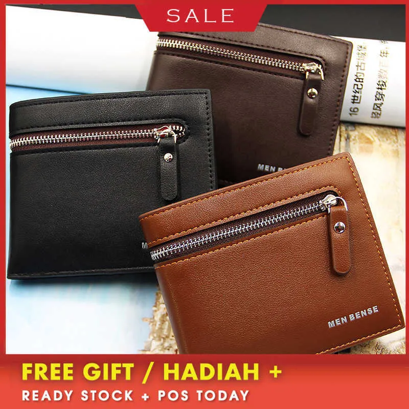 Gift Branded Mens Wallet-32523-108 - Reflexions-cacanhphuclong.com.vn