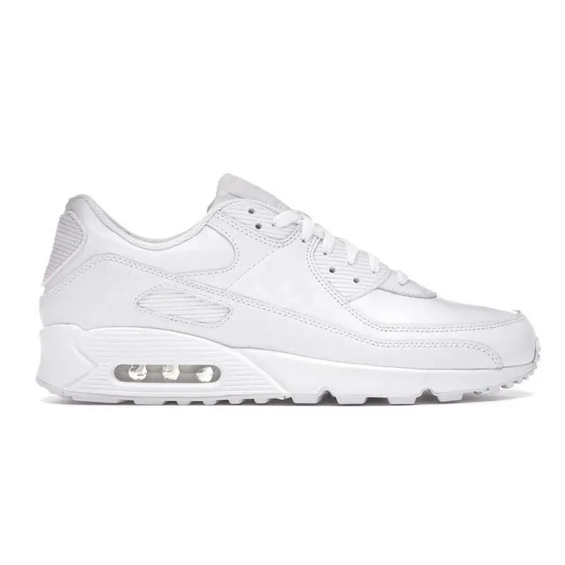 Nike air hotsell max s90