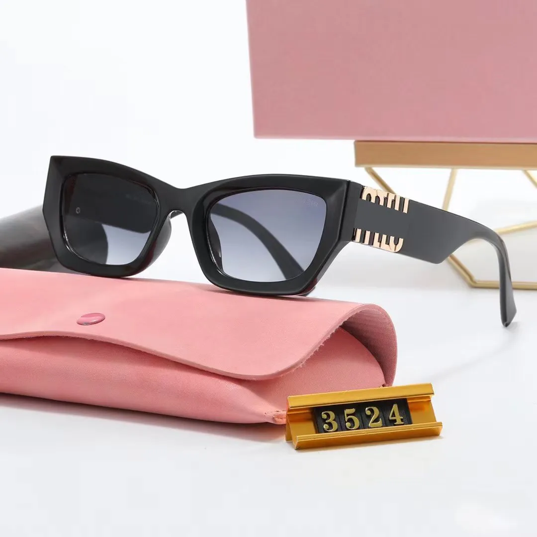 Factory eyeglass sales outlet coupons