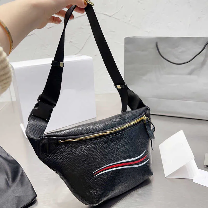Ladies designer bum bags hot sale