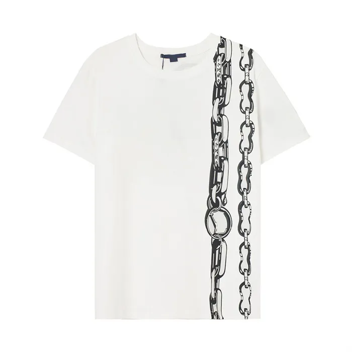 Designer Mens Tshirts Printed Fashion man T-shirt Cotton Casual Tees Short Sleeve Hip Hop H2Y Streetwear Luxury TShirts M-3XL Y9
