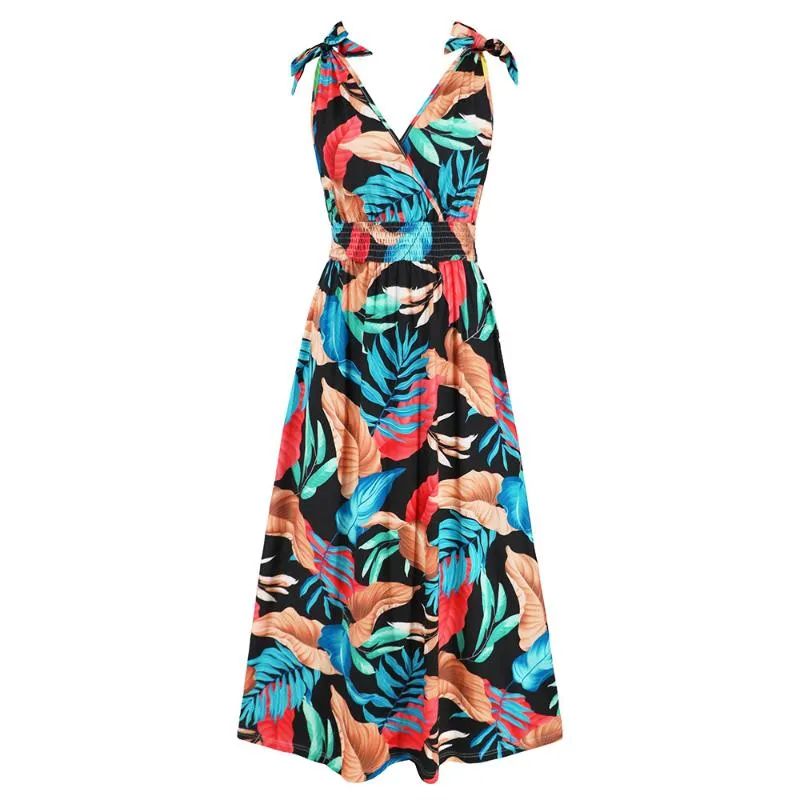 Robe morgan ete 2020 hot sale