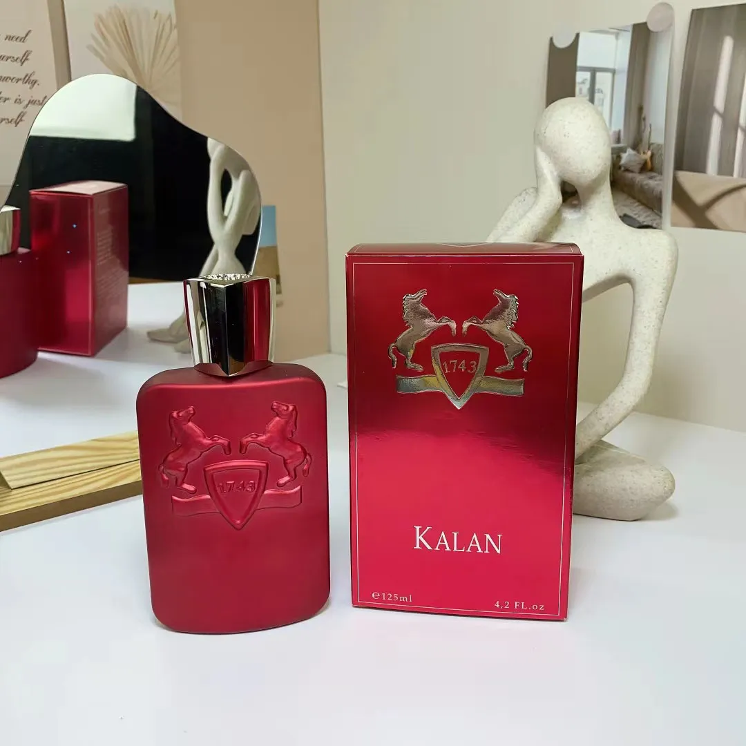 Designer Perfume De Marly Kalan Layton Perfume 125ml Eau De Parfum designer-perfume-de-marly-kalan-layton-perfume-125ml-eau-de-parfum