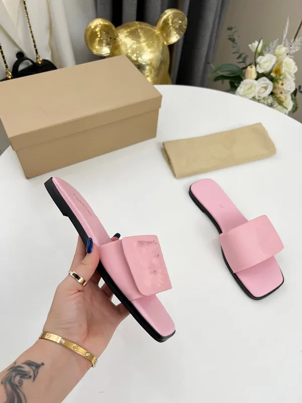 Sandale forme h sale