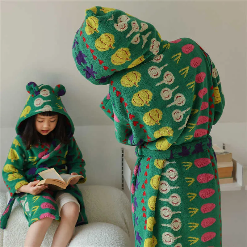 Towel coat for bath sale