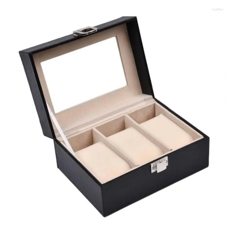 Sharplace Lampenschirm Aus Leinen – Abnehmbarer Deckenleuchten-Schirm In Dunkelblau, 19x17x13 Cm