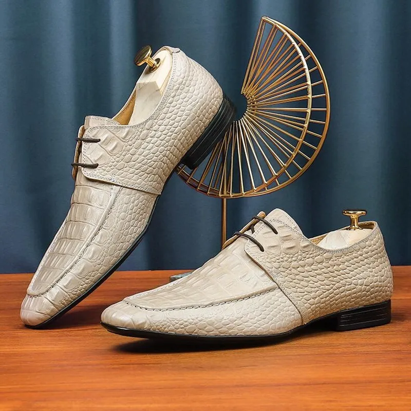 Lait chaussure cuir sales