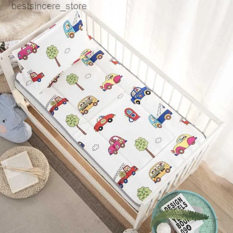 120cm cot mattress 2025