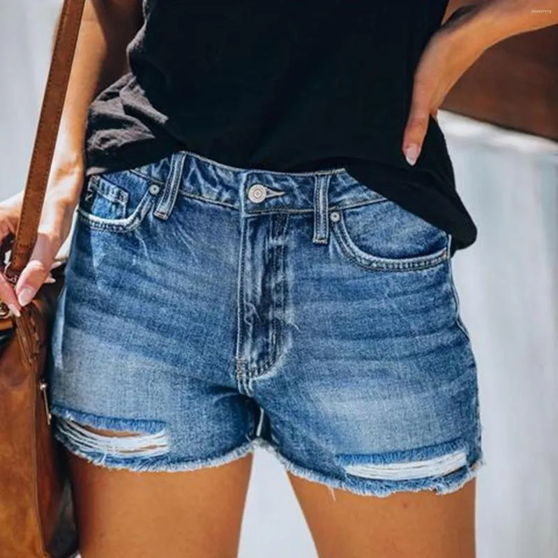 Pantaloncini per shop sotto gonna