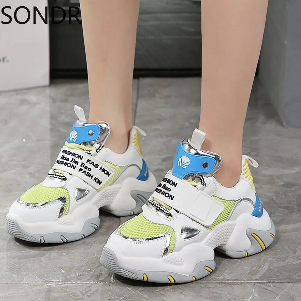Dropship Children Mesh Casual Shoes Girl Sneakers Kids Summer Sport  Footwear Kids Shoes For Girl Light Shoes Cute Pink Flat Shoes Autumn to  Sell Online at a Lower Price | Doba