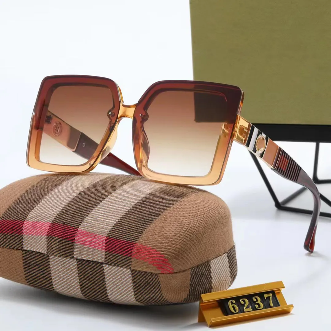 Burberry 4197 flight discount