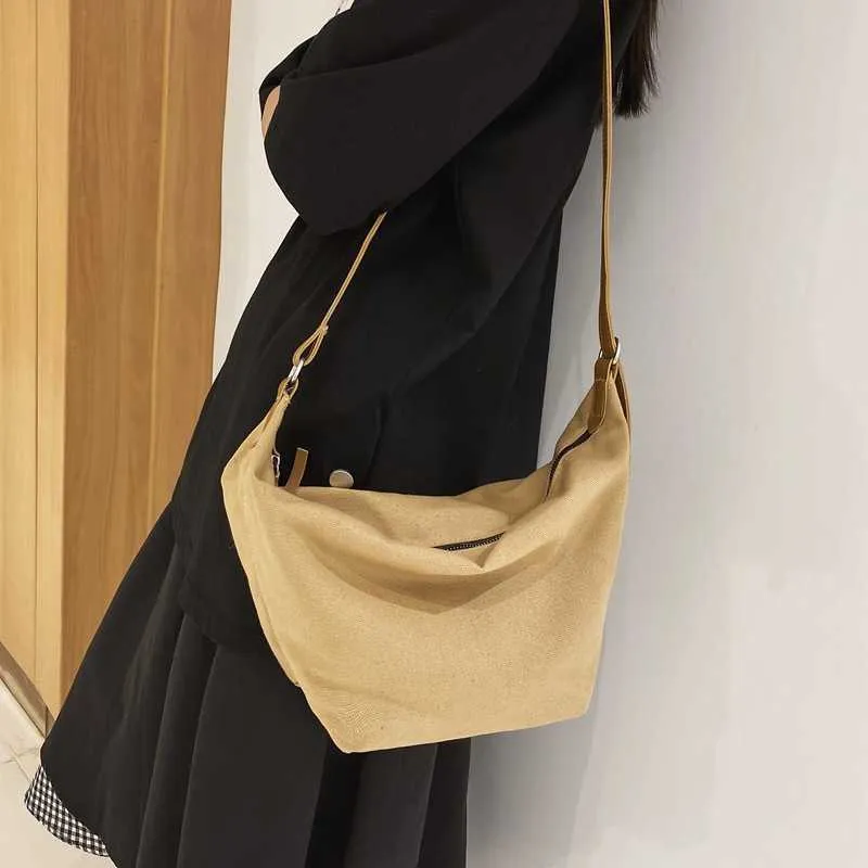 Vestido longo bom retiro varejo 2025