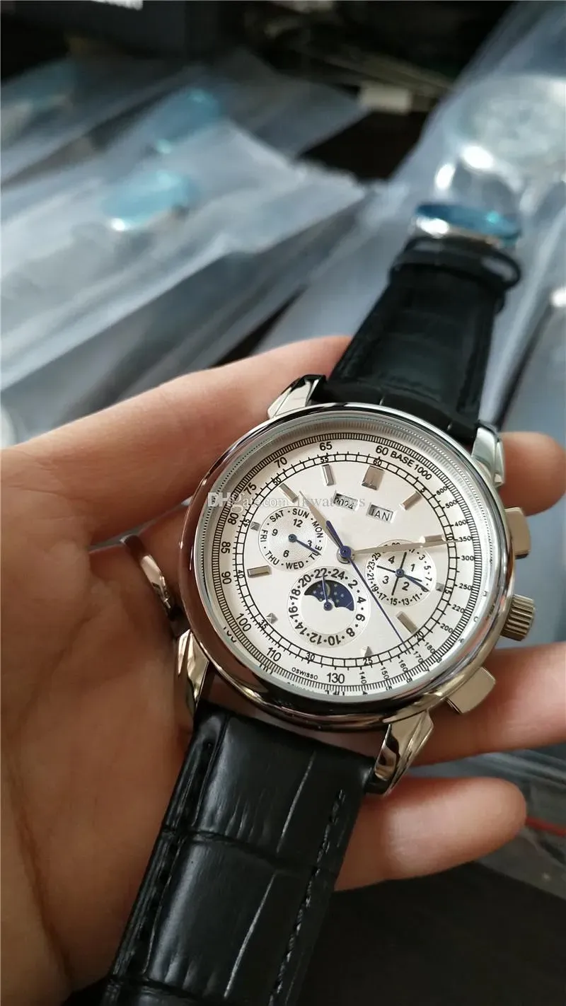 Vente montre homme new arrivals