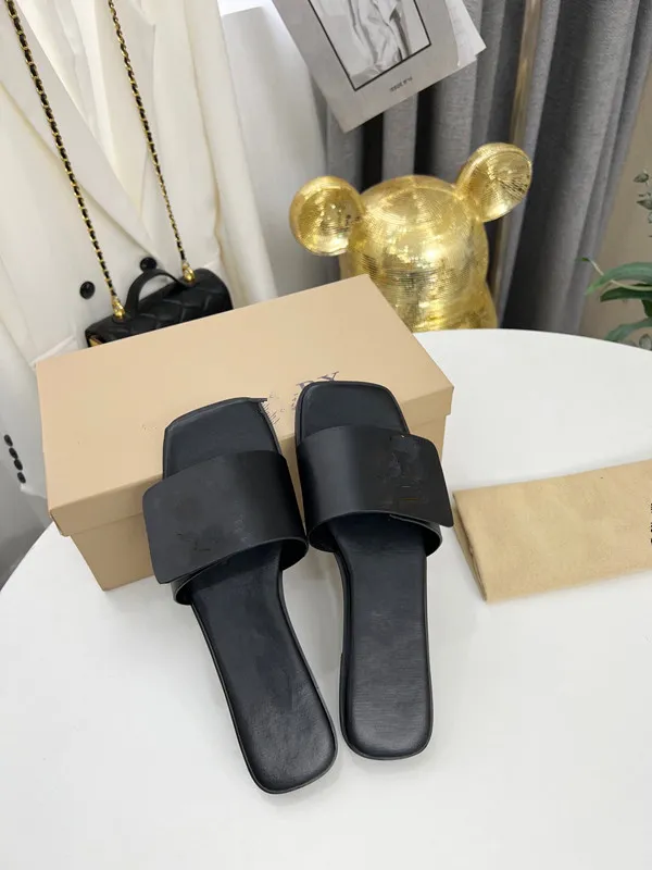 Sandalias flip online flop baratas